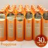 �v���|�����X�s30�{�Z�b�g�t �}�E�X�E�H�b�V�� Propolinse ����t 600ml ������� �v���|���X ���L�\�h �������� �܂Ƃߔ��� ���� ���L 