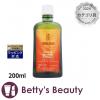 �����T�C�Y ���F���_ �A���j�J �}�b�T�[�W�I�C��  200ml�{�f�B�I�C�� WELEDA