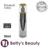 �G���U�x�X�A�[�f�� �v���x�[�W �G�C�W���O�P�A �f�C���[�Z���� 2.0  50ml���e�t Elizabeth Arden�yS�z