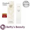 �G���U�x�X�A�[�f�� �z���C�g�e�B�[ �I�[�h�g����  100ml�����i���f�B�[�X�j Elizabeth Arden