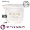 �V�X���[ �X�v���~�� �A�C �N���[�� ���t�B�� 15ml�A�C�P�A sisley�yS�z