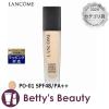 �����R�� �^���C�h�� �E���g�� �E�F�A ���L�b�h N  PO-01 SPF48/PA++ 30ml���L�b�h�t�@���f LANCOME
