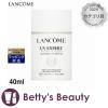 �����R�� UV �G�N�X�y�[�� �X�[�p�[�X�N���[���C���r�W�u�� SPF50+  40ml���Ă��~�߁i��j LANCOME