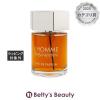 �C���E�T�����[���� ���� �I�[�h�p���t�@��  100ml�����i�����Y�j Yves Saint Laurent�^YSL�yS�z