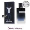 �C���E�T�����[���� Y MEN �I�[�f�p���t�@��  100ml�����i�����Y�j Yves Saint Laurent�^YSL