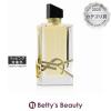 �C���E�T�����[���� ���u���I�[�h�p���t�@��  90ml�����i���f�B�[�X�j Yves Saint Laurent�^YSL