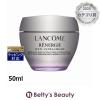 �����R�� ���l���W�[ HPN �N���[�� �y�C�O���ʃp�b�P�[�W�z 50ml�i�C�g�N���[�� LANCOME