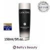 �����R�� �W�F�j�t�B�b�N �A���e�B�� �G�b�Z���X ���[�V����  150ml/5fl.oz.���ϐ� LANCOME