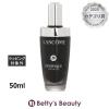 �����R�� �W�F�j�t�B�b�N �A���e�B�� �Z����  50ml���e�t LANCOME