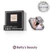 �����R�� ���j���C �g���]�A �I�[�h�p���t�@��  100ml�����i���f�B�[�X�j LANCOME