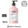 �����A�� �Z���G �r�^�~�m�J���[ �V�����v�[  500ml�V�����v�[ LOREAL