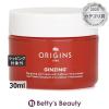�I���W���Y �W���W�� �G�i�W���C�W���O �W�F�� �N���[��  30ml���̑��X�L���P�A ORIGINS�yS�z