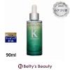 �P���X�^�[�[ �X�y�V�t�B�b�N  SP �Z���� �|�e���V�����X�g  90ml�w�A�G�b�Z���X KERASTASE