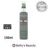 �P���X�^�[�[ �F�l�V�X �I�� �X�g�����O�X���V�b�N�l�X �u�[�X�e�B���O �X�v���[  150ml�w�A�X�v���[�E�w�A�~�X�g KERASTASE�yS�z