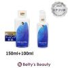 �}���e�B�i �V�A�[�i �N�����W���O�~���N & ���[�V�����Z�b�g  150ml+100ml�X�L���P�A�R�t�� MARTINA
