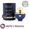 ���F���T�[�` �f�B�����u���[ �t�F�� �I�[�f�p���t�@��  100ml�����i���f�B�[�X�j Versace�yS�z