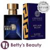 ���F���T�[�` �f�B�����u���[ �I�[�h�g����  30ml�����i�����Y�j Versace