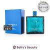 ���F���T�[�` �G���X �I�[�f�g����  200ml�����i�����Y�j Versace