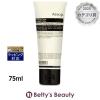 �C�\�b�v �s�����t�@�C���O �t�F�C�V�����G�N�X�t�H���A���g   75ml�S�}�[�W���E�s�[�����O Aesop
