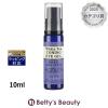 �j�[���Y���[�h�����f�B�[�Y �z���C�g�e�B �g�[�j���O �A�C�W�F��  10ml�A�C�P�A NEALS YARD REMEDIES
