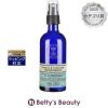 �j�[���Y���[�h�����f�B�[�Y ���������R���A���_�[ �f�I �X�v���[  100ml�f�I�h�����g NEALS YARD REMEDIES