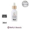 �h�N�^�[�u�����g �u���C�g �f�B�X �E�F�C C �X�N���v�V���� �Z����  30ml���e�t Dr.Brandt�yS�z