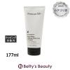 �y���R��MD �m�[ ���C�N�A�b�v �C�[�W�[ �����X �N�����U�[  177ml�N�����W���O�W�F�� Perricone MD�yS�z