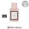 �O�b�` �u���[�� �I�[�h�g����  30ml�����i���f�B�[�X�j GUCCI