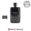 �O�b�` �M���e�B �p���t�@�� �v�[���I�� 50ml 50ml�����i�����Y�j GUCCI