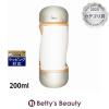 �C�v�T �U�E�^�C��R �A�N�A  200ml���ϐ� IPSA