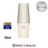 �C�v�T �v���e�N�^�[ �}���`�V�[���h  30ml���Ă��~�߁i��j IPSA