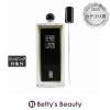 �Z���W���E���^���X �t�@�C�u�I�N���b�N�I�W�����W�����u��  100ml�����i���f�B�[�X�j Serge Lutens�yS�z