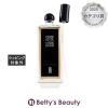 �Z���W���E���^���X �j���C�h�D�Z���t�@�� �I�[�h�p���t�@��  50ml�����i���f�B�[�X�j Serge Lutens
