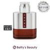 �v���_ ���i���b�T �X�|�[�c �I�[�h�g����  50ml�����i�����Y�j Prada Fragrance