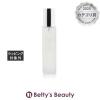 �C�R�E ���[��&���l�� �~�X�g �W���C  100ml���[���t���O�����X IKOU�yS�z