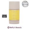 �t���[���X �Z�t�B�[���@�t���O�����X�X�e�B�b�N �����_���p�b�P�[�W���O 75ml�f�I�h�����g�X�e�B�b�N FLORIS�yS�z