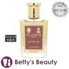 �t���[���X ���U�[�E�[�h �I�[�h�p�t���[��  50ml�����i�����Y�j FLORIS�yS�z