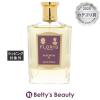 �t���[���X �v���`�i��22�@�I�[�h�p�t���[��  100ml�����i�����Y�j FLORIS�yS�z