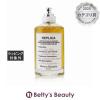 ���]�� �}���W�F�� ���v���J �W���Y�N���u �I�[�h�g����  100ml�����i�����Y�j Maison Margiela�yS�z