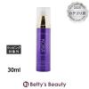 �R�[���I�[�K�j�b�N�X �m�j �i�C�g AHA �Z����  30ml���e�t Kora Organics�yS�z