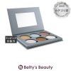 �x���s�G�[�� �O���[�C���O �p���b�g2  17.28g�n�C���C�g Bellapierre Cosmetics�yS�z