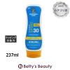 �I�[�X�g�����A�� �S�[���h �G�N�X�g���[�� �X�|�[�c ���[�V���� �E���g���`�� SPF30  237ml���Ă��~�߁i��j Australian Gold�yS�z