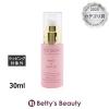 �G���W�[�X�L�� ���X�g & ���o�C�u �v�����Z���^ �Z�� �i�C�g�Z����  30ml���e�t MZ Skin�yS�z