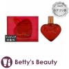 �G���W�F���n�[�g �G���W�F���n�[�g�@�I�[�h�g����  50ml�����i���f�B�[�X�j Angel Heart