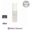 �^�C�� �G���N�V�A���b�`�I�C��  50ml�w�A�I�C�� TIMe