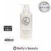 �^�C�� �G���N�V�A�}�X�N  400ml�w�A�}�X�N/�p�b�N TIMe