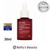 �h�N�^�[�E�[ �}���f���b�N �C���e���V�u18%�Z����  30ml���e�t Dr. Wu