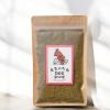 ���C�̂��� �� ����� ���Y ���Y�� �ӂ肩�� ���C�}���`�T�|�[�g 1kg �g�b�s���O ��������