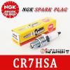 �䂤�p�P�b�g CR7HSA �o�C�N �_�΃v���O NGK���{���ꓩ��