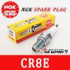 �䂤�p�P�b�g CR8E 1275 �o�C�N �_�΃v���O NGK ���{���ꓩ�� CBR125R DR-Z400S �J�^�i SV650 �R�u�� �X�J�C�E�F�C�u �o���f�B�b�g FZR